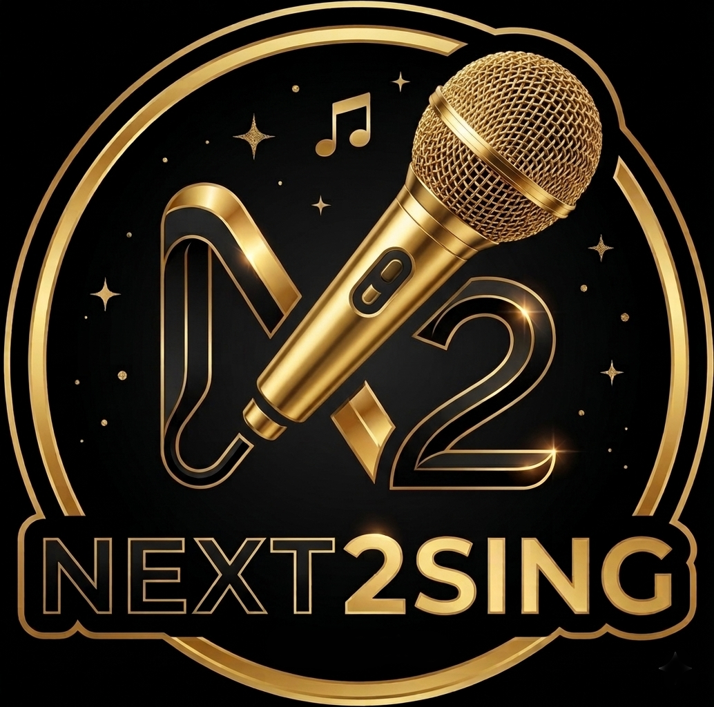 Next2Sing